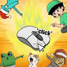 CLICK
