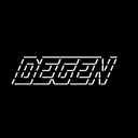 degen