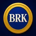 BRK