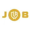 Jobless