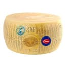 PARMESAN