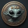 RXR