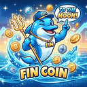 FIN