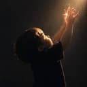 LIGHT