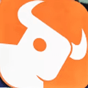 FUTUBULL