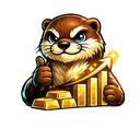 KIMBO