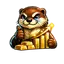 KIMBO