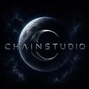 CS