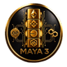 MAYA3