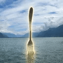 Fork