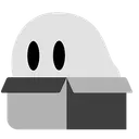 / ''/