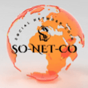 SO-NET-CO