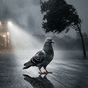 PIGEON