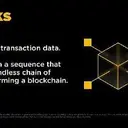blockchain