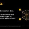 blockchain