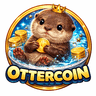 $OTTER
