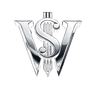 W$