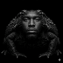 BlackToad