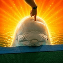 Boop