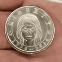 MelaniaCoin