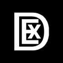 ODEX