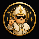 Pope