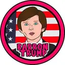 BARRON