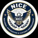 NICE