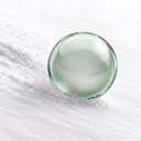 Ponsball