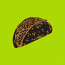 TACO
