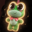 Ribbit