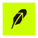 FEATHER