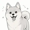 Koro