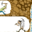 PERSISTENCE