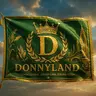 DONNYLAND