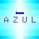 Azul