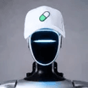 ROBRO
