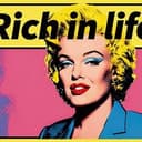 RICH
