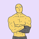 Yellow GUY