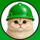 PUMPCAT