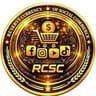 RCSC