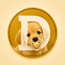 BABYDOGE