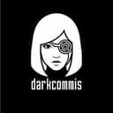 darkcommis