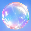 Bubble