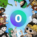 $0
