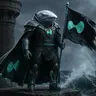 Hypewhale