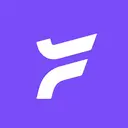FBOX