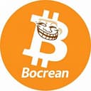 BOCREAN