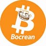 BOCREAN