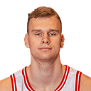 AleksasBieliauskas-WisconsinBadgers
